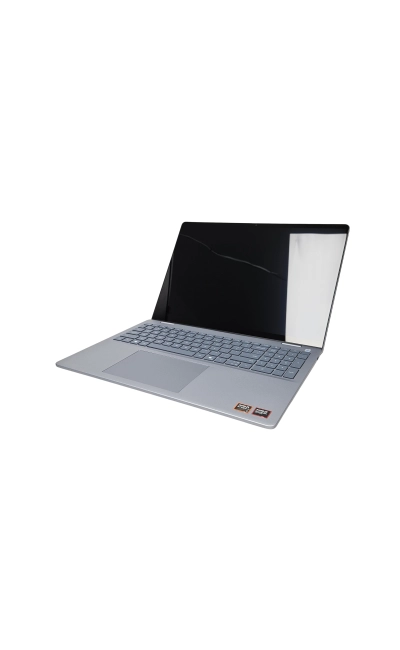 Dell 16 Plus DB16255 AMD Ryzen AI 7 350 32GB 1TB SSD 16,0
